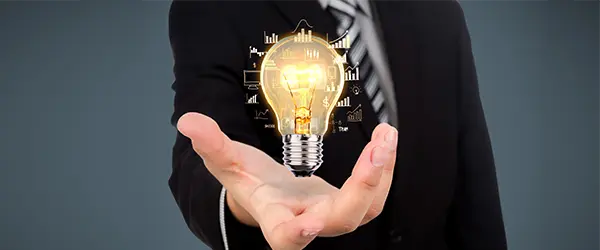 A consistent cost estimating approach involving industry standards and standardized cost data.